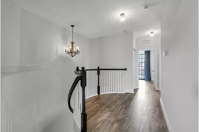 10276 NW 30th Ter, Doral, FL 33172 - Photo 19
