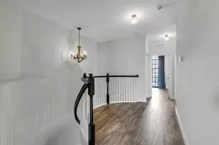 10276 NW 30th Terrace, Doral, FL 33172 - Photo 19