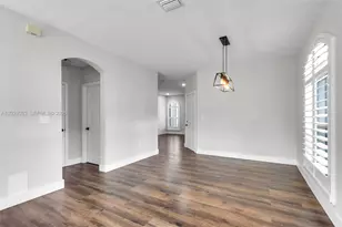 10276 NW 30th Terrace, Doral, FL 33172 - Photo 9