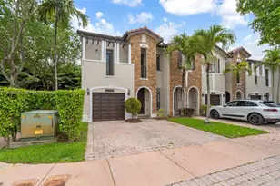 10276 NW 30th Terrace, Doral, FL 33172 - Photo 3