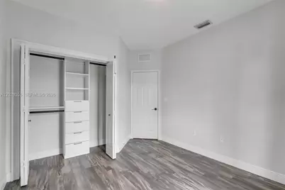 10276 NW 30th Ter, Doral, FL 33172 - Photo 29