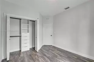 10276 NW 30th Terrace, Doral, FL 33172 - Photo 29