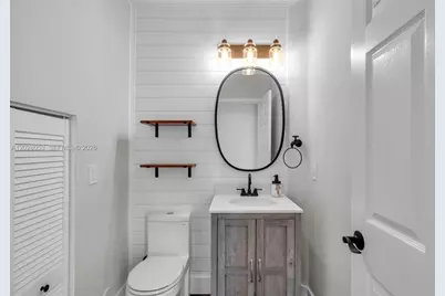 10276 NW 30th Ter, Doral, FL 33172 - Photo 17