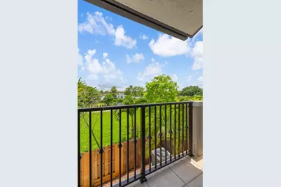 10276 NW 30th Ter, Doral, FL 33172 - Photo 35
