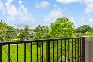 10276 NW 30th Terrace, Doral, FL 33172 - Photo 35