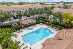 10276 NW 30th Terrace, Doral, FL 33172 - Photo 41