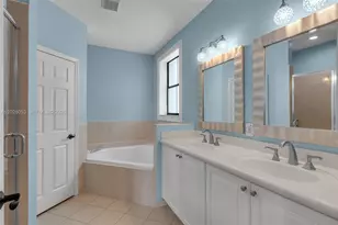 10276 NW 30th Terrace, Doral, FL 33172 - Photo 23