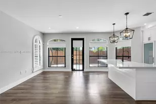 10276 NW 30th Terrace, Doral, FL 33172 - Photo 15