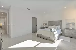 2887 SW 33rd Ave, Miami, FL 33133 - Photo 17
