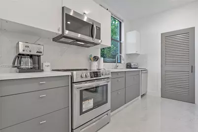 2887 SW 33rd Ave, Miami, FL 33133 - Photo 33