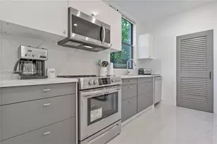 2887 SW 33rd Ave, Miami, FL 33133 - Photo 33