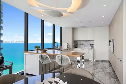 15701 Collins Ave #3101, Sunny Isles Beach, FL 33160 - Photo 11