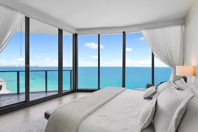 15701 Collins Ave #3101, Sunny Isles Beach, FL 33160 - Photo 15