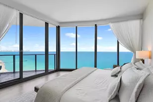 15701 Collins Ave, Sunny Isles Beach, FL 33160 - Photo 15