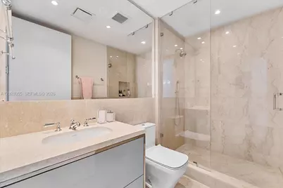 15701 Collins Ave #3101, Sunny Isles Beach, FL 33160 - Photo 23