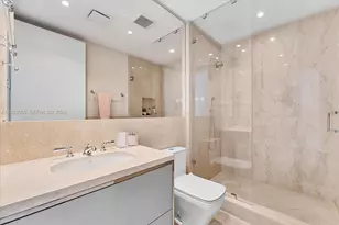 15701 Collins Ave, Sunny Isles Beach, FL 33160 - Photo 23