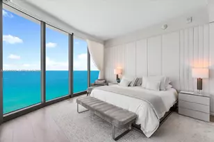 15701 Collins Ave, Sunny Isles Beach, FL 33160 - Photo 17