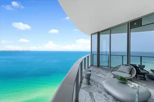 15701 Collins Ave, Sunny Isles Beach, FL 33160 - Photo 7