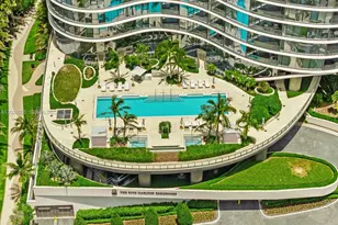 15701 Collins Ave, Sunny Isles Beach, FL 33160 - Photo 31
