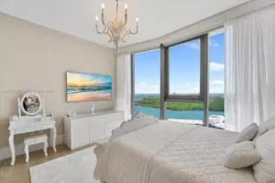 15701 Collins Ave, Sunny Isles Beach, FL 33160 - Photo 25