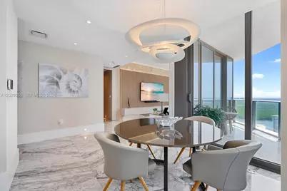15701 Collins Ave #3101, Sunny Isles Beach, FL 33160 - Photo 13
