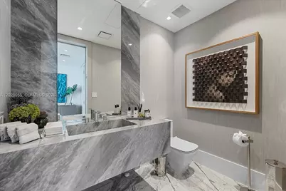 15701 Collins Ave #3101, Sunny Isles Beach, FL 33160 - Photo 27