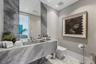 15701 Collins Ave, Sunny Isles Beach, FL 33160 - Photo 27