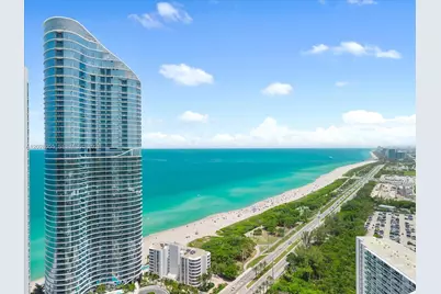 15701 Collins Ave #3101, Sunny Isles Beach, FL 33160 - Photo 35
