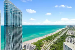 15701 Collins Ave, Sunny Isles Beach, FL 33160 - Photo 35