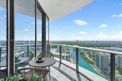 15701 Collins Ave #3101, Sunny Isles Beach, FL 33160 - Photo 9