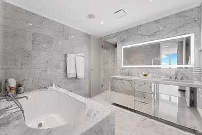 15701 Collins Ave #3101, Sunny Isles Beach, FL 33160 - Photo 19