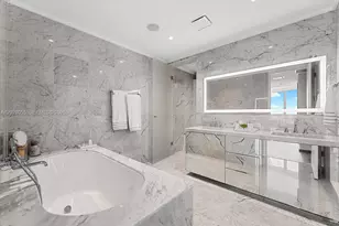 15701 Collins Ave, Sunny Isles Beach, FL 33160 - Photo 19