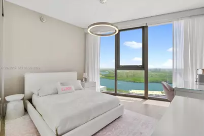 15701 Collins Ave #3101, Sunny Isles Beach, FL 33160 - Photo 21