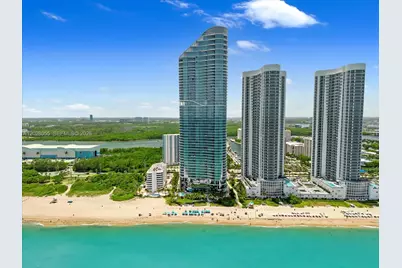 15701 Collins Ave #3101, Sunny Isles Beach, FL 33160 - Photo 37