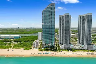 15701 Collins Ave, Sunny Isles Beach, FL 33160 - Photo 37
