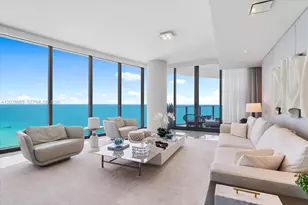 15701 Collins Ave, Sunny Isles Beach, FL 33160 - Photo 1