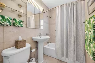 5825 SW 46th Terrace, Miami, FL 33155 - Photo 23