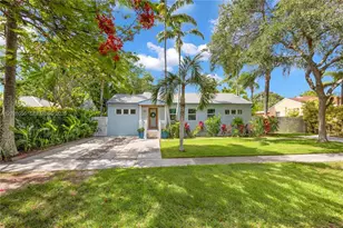 5825 SW 46th Terrace, Miami, FL 33155 - Photo 27