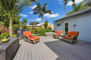 5825 SW 46th Terrace, Miami, FL 33155 - Photo 17