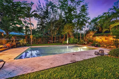 5825 SW 46th Ter, Miami, FL 33155 - Photo 19