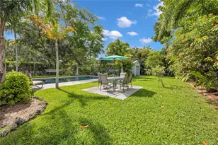 5825 SW 46th Terrace, Miami, FL 33155 - Photo 15
