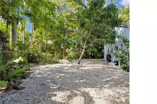 5825 SW 46th Terrace, Miami, FL 33155 - Photo 33