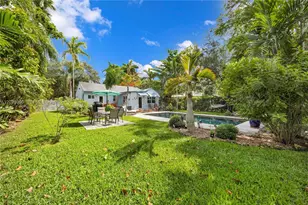 5825 SW 46th Terrace, Miami, FL 33155 - Photo 21