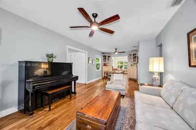 5825 SW 46th Ter, Miami, FL 33155 - Photo 25