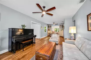 5825 SW 46th Terrace, Miami, FL 33155 - Photo 25