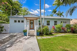 5825 SW 46th Terrace, Miami, FL 33155 - Photo 5