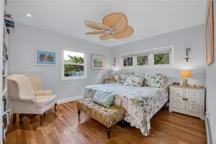 5825 SW 46th Terrace, Miami, FL 33155 - Photo 9