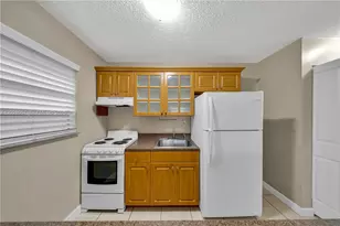 9751 Wayne Ave, Palmetto Bay, FL 33157 - Photo 5