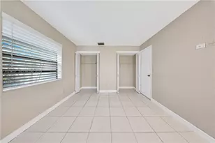 9751 Wayne Ave, Palmetto Bay, FL 33157 - Photo 11