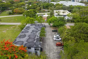 9751 Wayne Ave, Palmetto Bay, FL 33157 - Photo 25